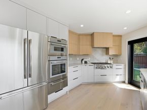 845 Pollard Road, Los Gatos CA 95032