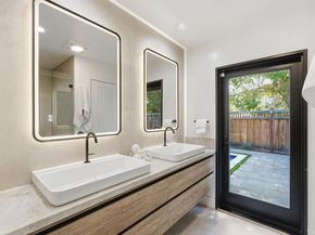 845 Pollard Road, Los Gatos CA 95032