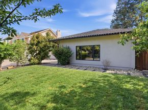 845 Pollard Road, Los Gatos CA 95032