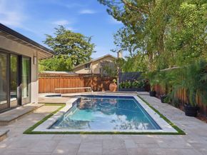 845 Pollard Road, Los Gatos CA 95032
