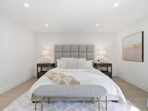 845 Pollard Road, Los Gatos CA 95032