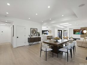 845 Pollard Road, Los Gatos CA 95032