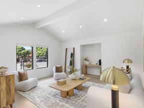 845 Pollard Road, Los Gatos CA 95032