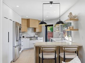 845 Pollard Road, Los Gatos CA 95032