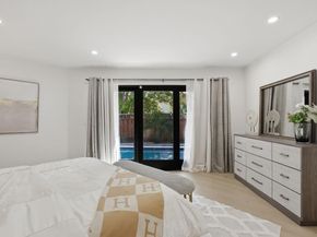 845 Pollard Road, Los Gatos CA 95032