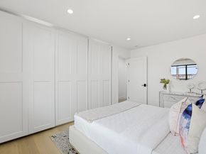 845 Pollard Road, Los Gatos CA 95032
