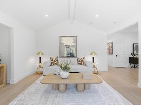 845 Pollard Road, Los Gatos CA 95032