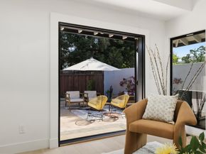 845 Pollard Road, Los Gatos CA 95032
