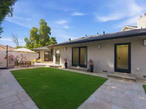 845 Pollard Road, Los Gatos CA 95032