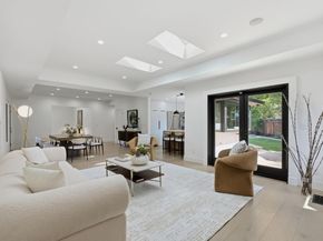845 Pollard Road, Los Gatos CA 95032