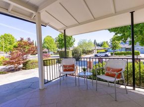 1443 Jeffery Avenue, San Jose CA 95118