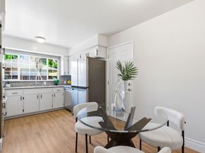 1443 Jeffery Avenue, San Jose CA 95118