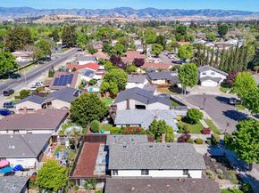 1443 Jeffery Avenue, San Jose CA 95118