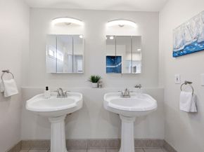 1443 Jeffery Avenue, San Jose CA 95118