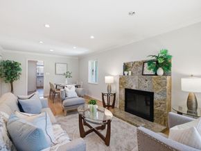 1443 Jeffery Avenue, San Jose CA 95118