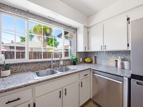 1443 Jeffery Avenue, San Jose CA 95118