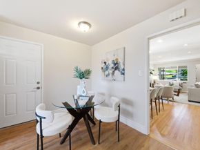 1443 Jeffery Avenue, San Jose CA 95118