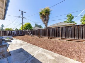 1443 Jeffery Avenue, San Jose CA 95118
