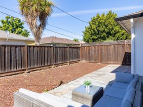 1443 Jeffery Avenue, San Jose CA 95118