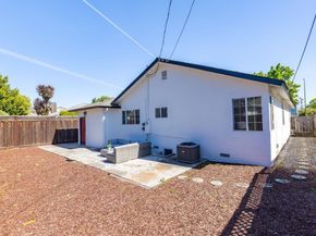 1443 Jeffery Avenue, San Jose CA 95118