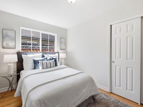 1443 Jeffery Avenue, San Jose CA 95118
