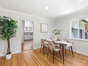 1443 Jeffery Avenue, San Jose CA 95118