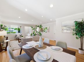 1443 Jeffery Avenue, San Jose CA 95118