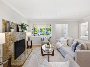 1443 Jeffery Avenue, San Jose CA 95118