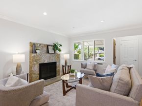1443 Jeffery Avenue, San Jose CA 95118