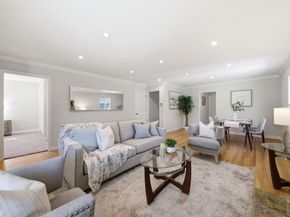 1443 Jeffery Avenue, San Jose CA 95118