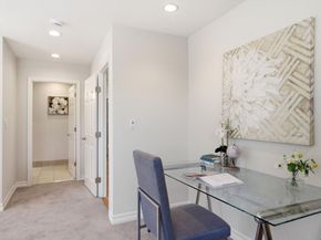 1443 Jeffery Avenue, San Jose CA 95118