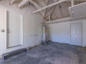 1443 Jeffery Avenue, San Jose CA 95118