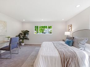 1443 Jeffery Avenue, San Jose CA 95118