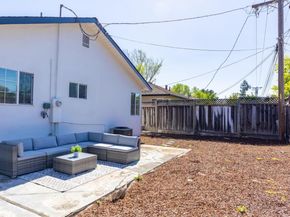 1443 Jeffery Avenue, San Jose CA 95118