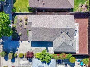 1443 Jeffery Avenue, San Jose CA 95118