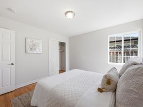 1443 Jeffery Avenue, San Jose CA 95118