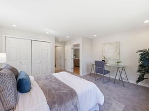 1443 Jeffery Avenue, San Jose CA 95118