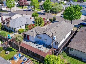 1443 Jeffery Avenue, San Jose CA 95118