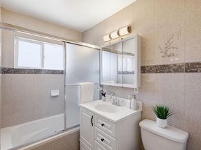 1443 Jeffery Avenue, San Jose CA 95118