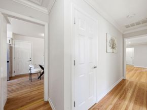 1443 Jeffery Avenue, San Jose CA 95118
