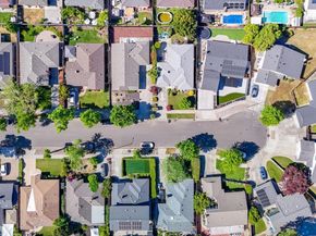 1443 Jeffery Avenue, San Jose CA 95118