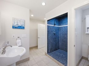 1443 Jeffery Avenue, San Jose CA 95118
