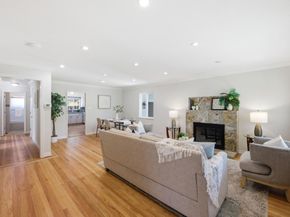 1443 Jeffery Avenue, San Jose CA 95118
