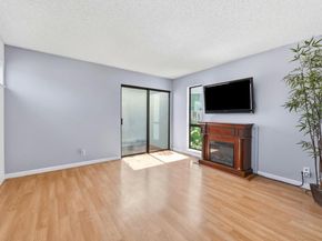 2001 Alameda De Las Pulgas 172, San Mateo CA 94403