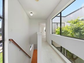 2001 Alameda De Las Pulgas 172, San Mateo CA 94403