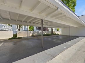 2001 Alameda De Las Pulgas 172, San Mateo CA 94403