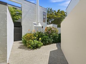 2001 Alameda De Las Pulgas 172, San Mateo CA 94403