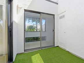 2001 Alameda De Las Pulgas 172, San Mateo CA 94403