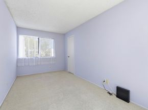 2001 Alameda De Las Pulgas 172, San Mateo CA 94403