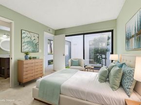 2001 Alameda De Las Pulgas 172, San Mateo CA 94403